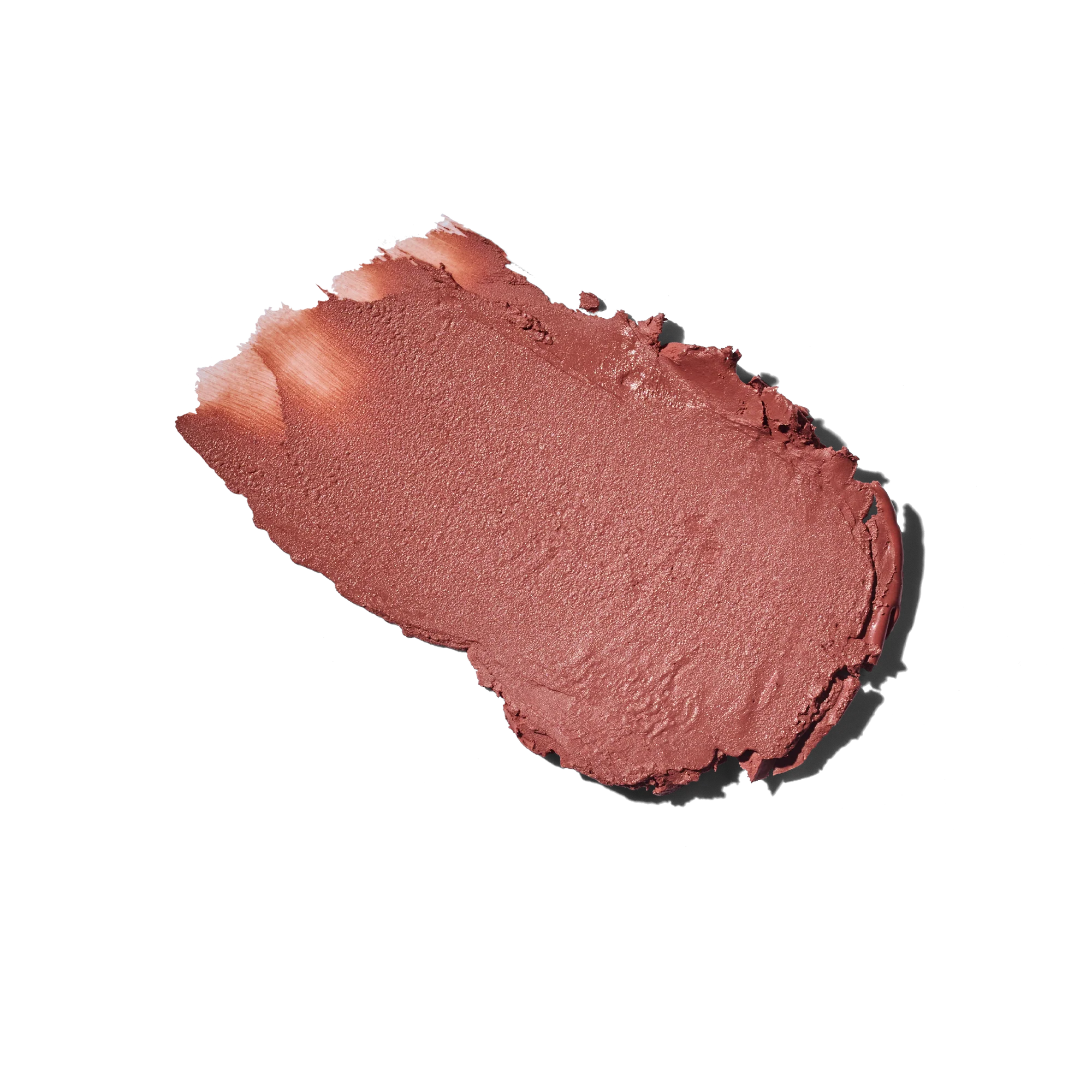 Sunforgettable Total Protection Color Balm SPF 50