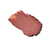Sunforgettable Total Protection Color Balm SPF 50