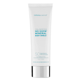 Colorescience Total Protection® No Show Body Shield SPF 50 120ml
