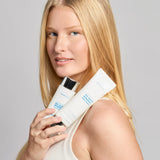 Colorescience Total Protection® No Show Body Shield SPF 50 120ml