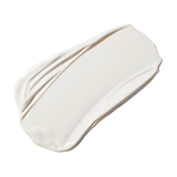 Colorescience Total Protection® No Show Body Shield SPF 50 120ml
