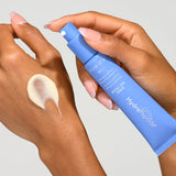 Nimni Day Cream 30ml