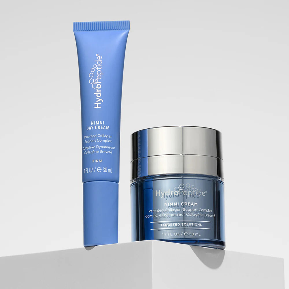Nimni Day Cream 30ml