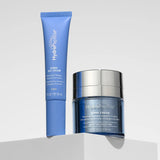 Nimni Day Cream 30ml