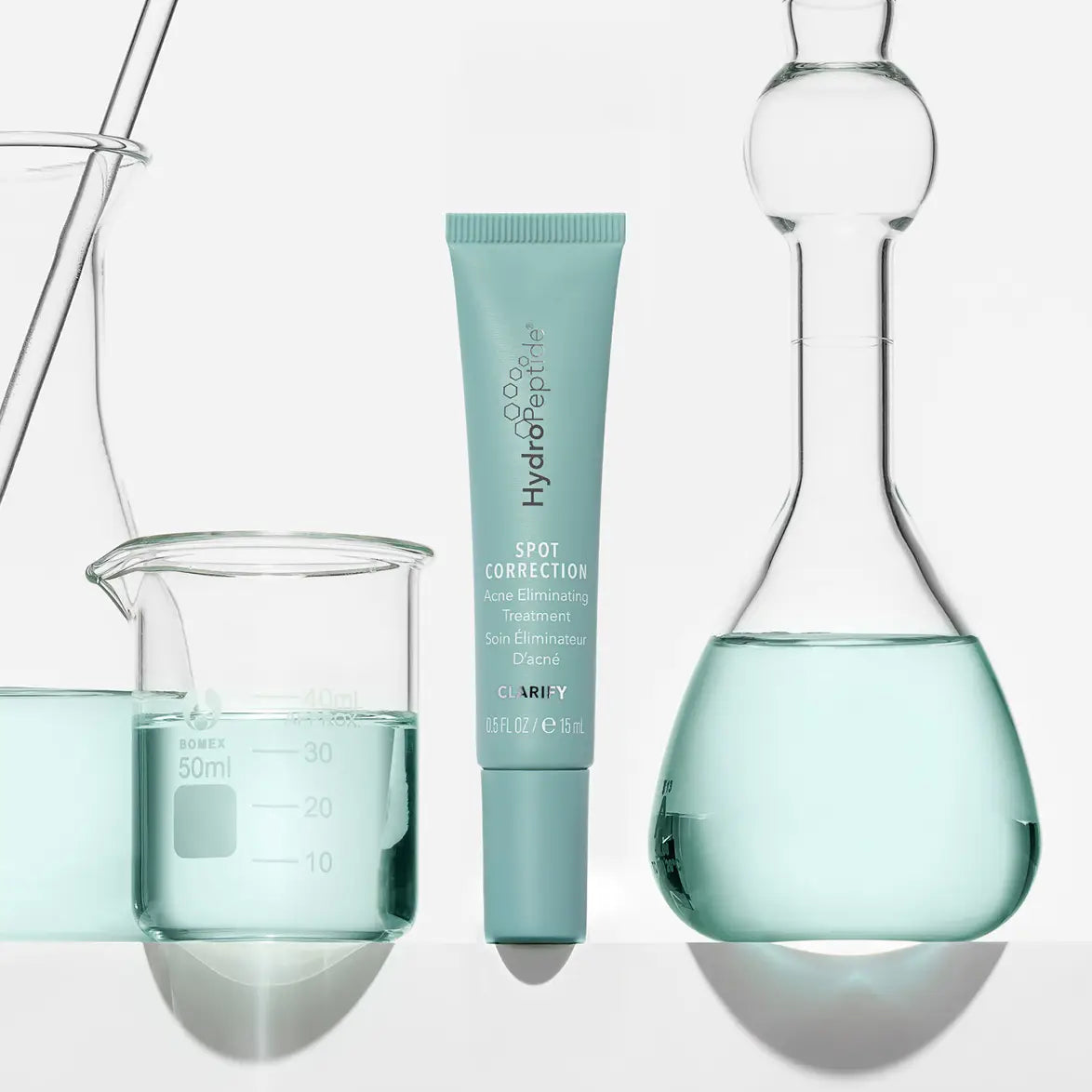 HydroPeptide Spot Correction 15ml