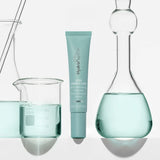 HydroPeptide Spot Correction 15ml