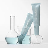 HydroPeptide Barrier Builder 50ml