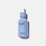 HydroPeptide Syner-C+ Serum 30ml
