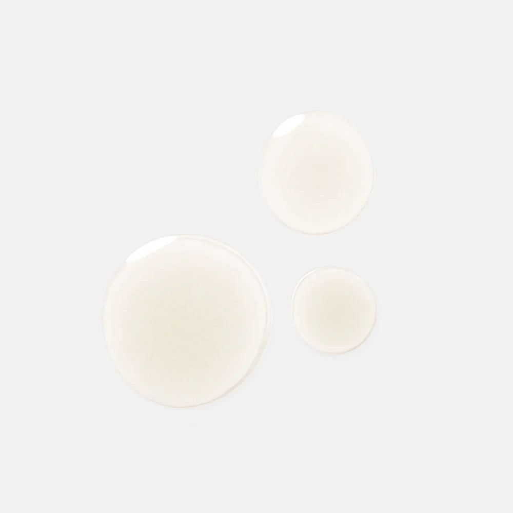 HydroPeptide Syner-C+ Serum 30ml