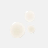 HydroPeptide Syner-C+ Serum 30ml