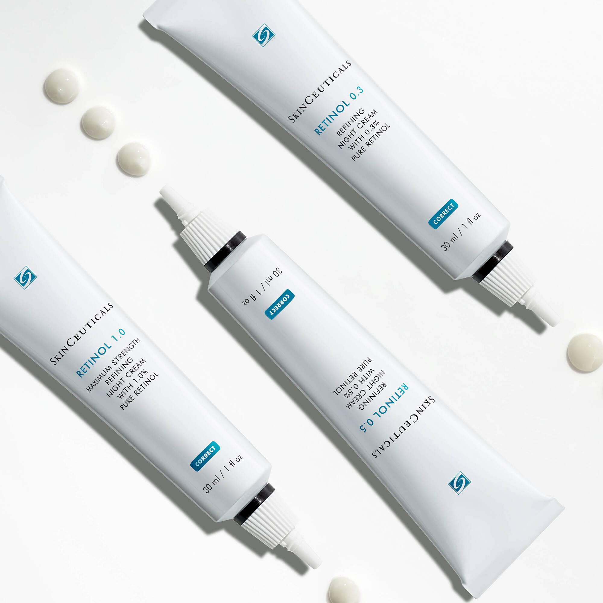 SkinCeuticals Retinol 0.3% 30ml