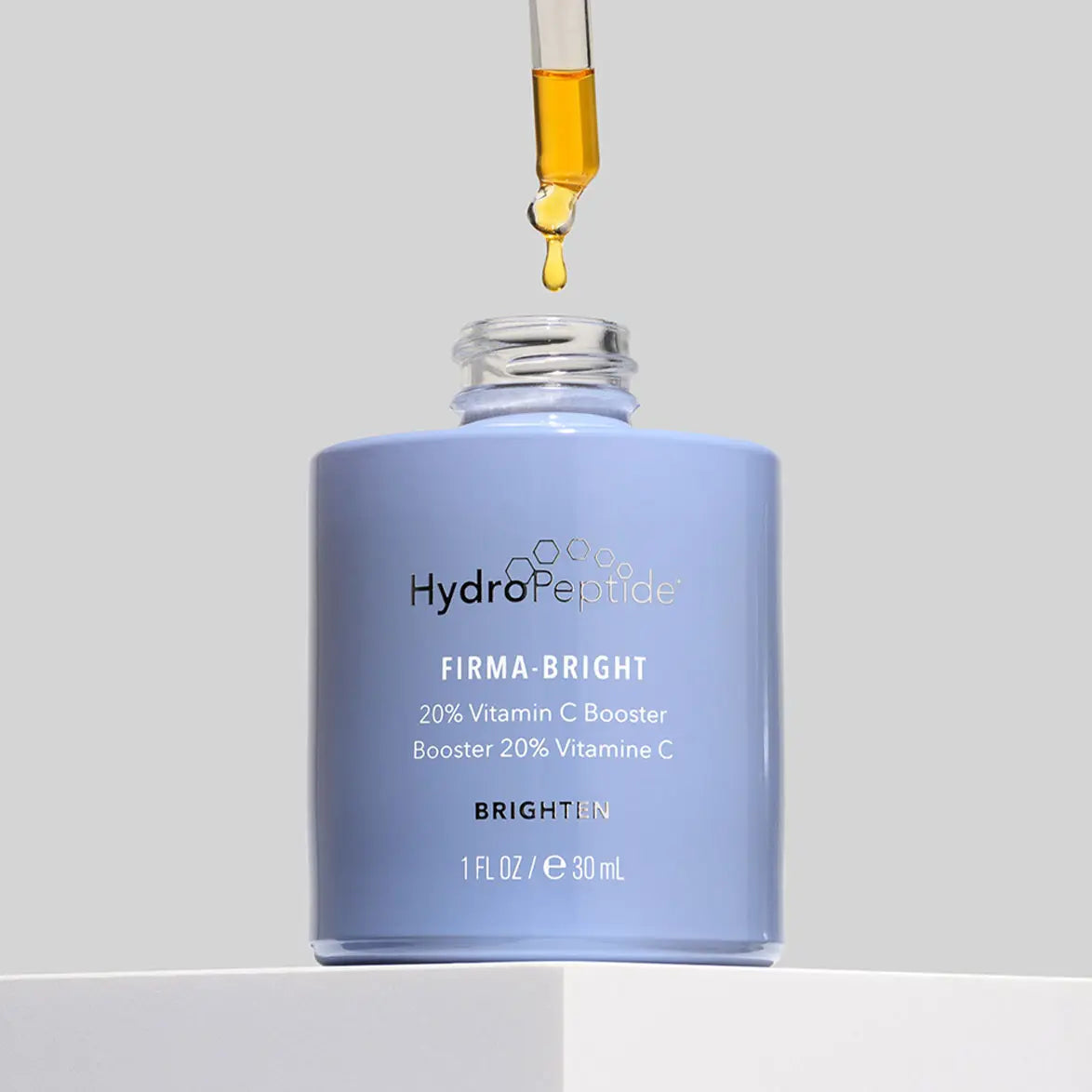 HydroPeptide Firma Bright Vitamin C 30ml