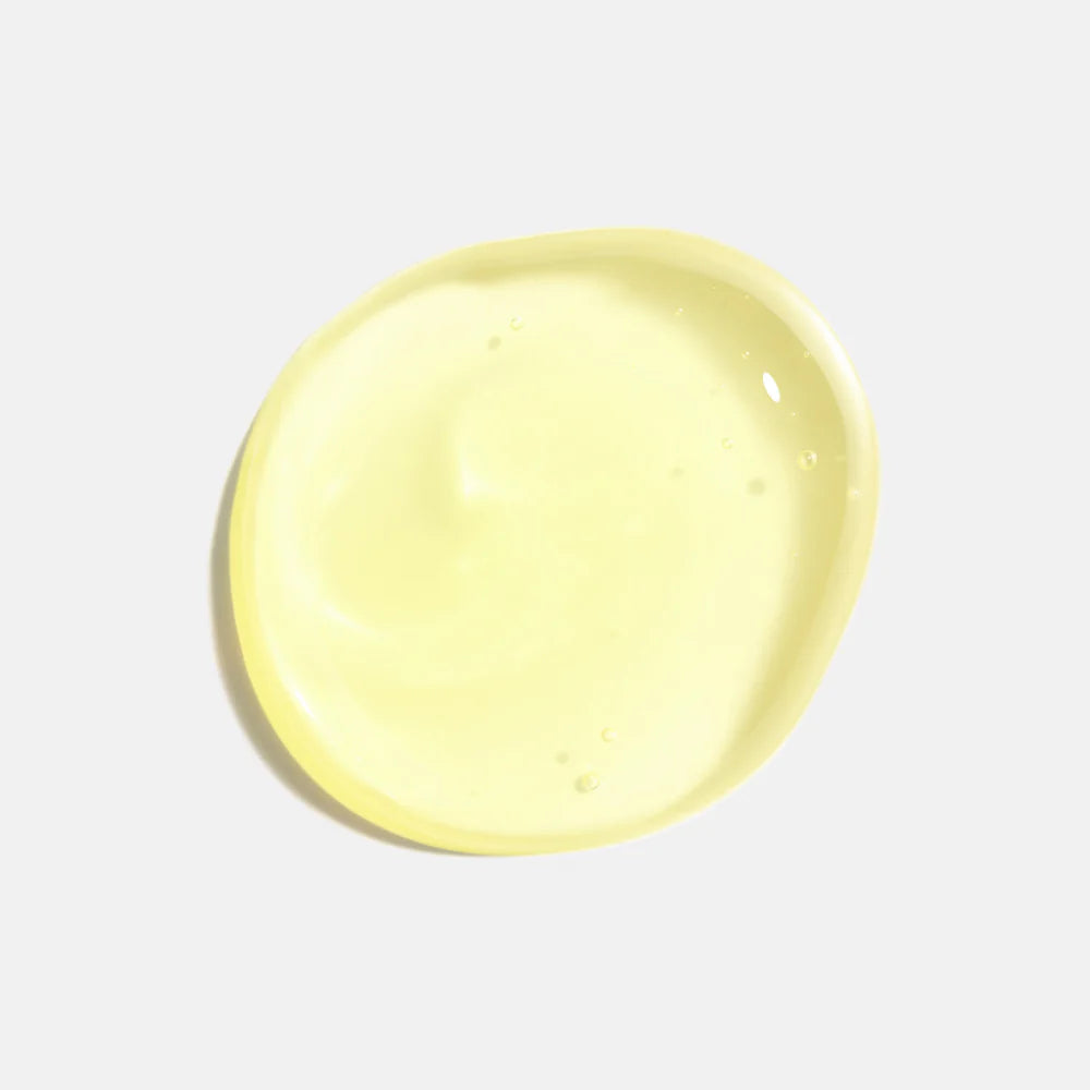 HydroPeptide Micro-Dose Glow Booster 30ml