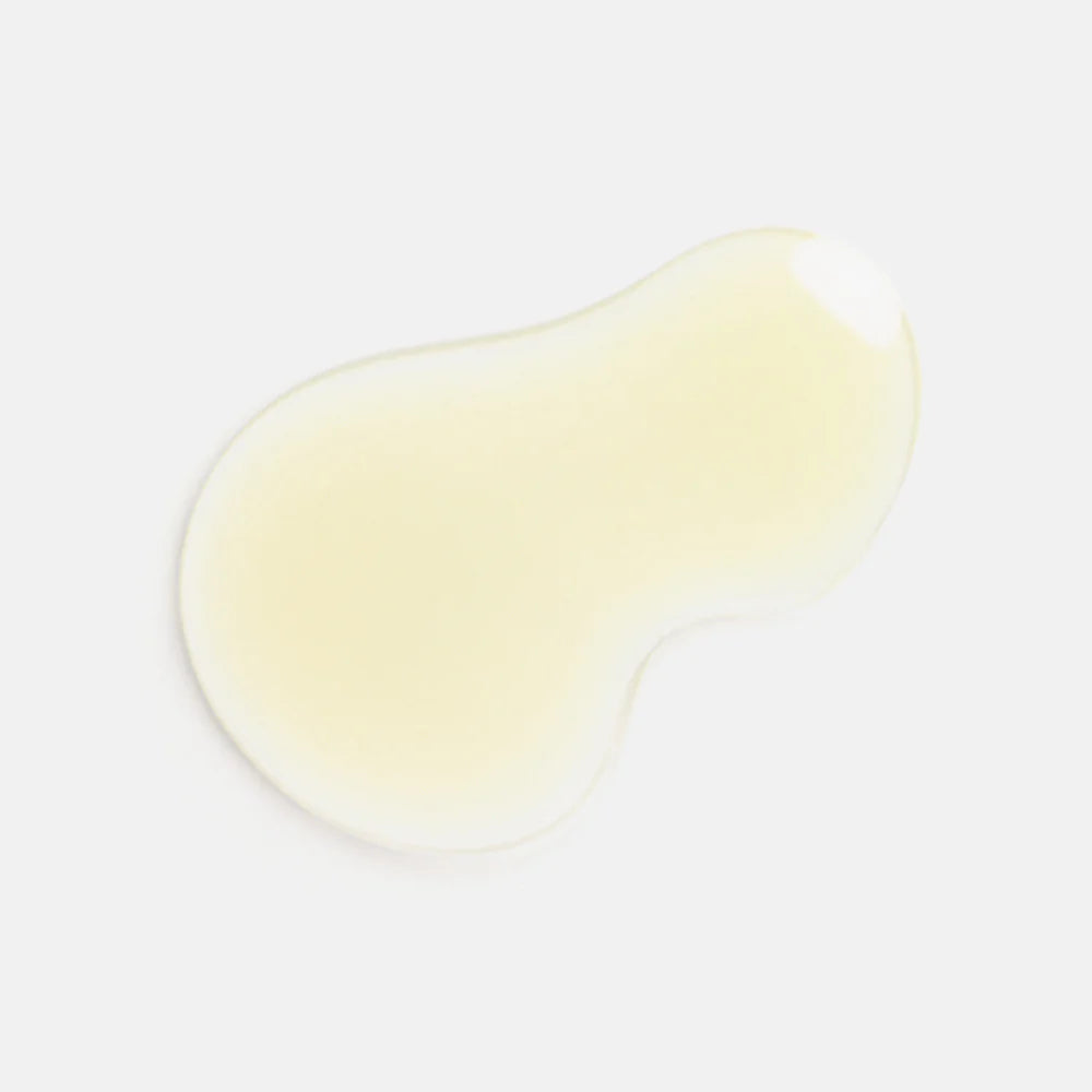 HydroPeptide Firma Bright Vitamin C 30ml