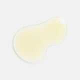 HydroPeptide Firma Bright Vitamin C 30ml