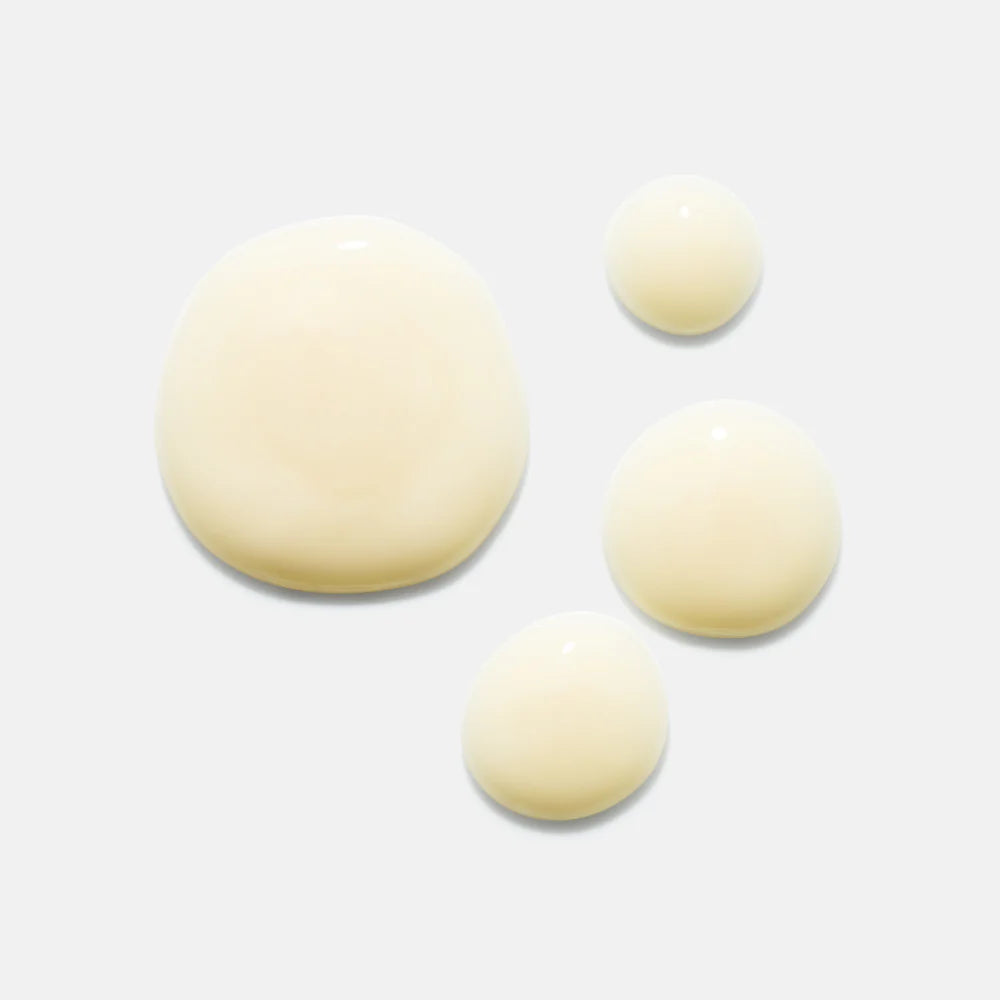 HydroPeptide Hydrostem 30ml