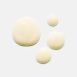 HydroPeptide Hydrostem 30ml