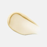 HydroPeptide Nimni Day Cream 30ml