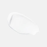 HydroPeptide Solar Defense Non Tinted 50ml