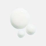 HydroPeptide Soothing Serum 30ml