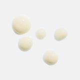 HydroPeptide Spot Correction 15ml