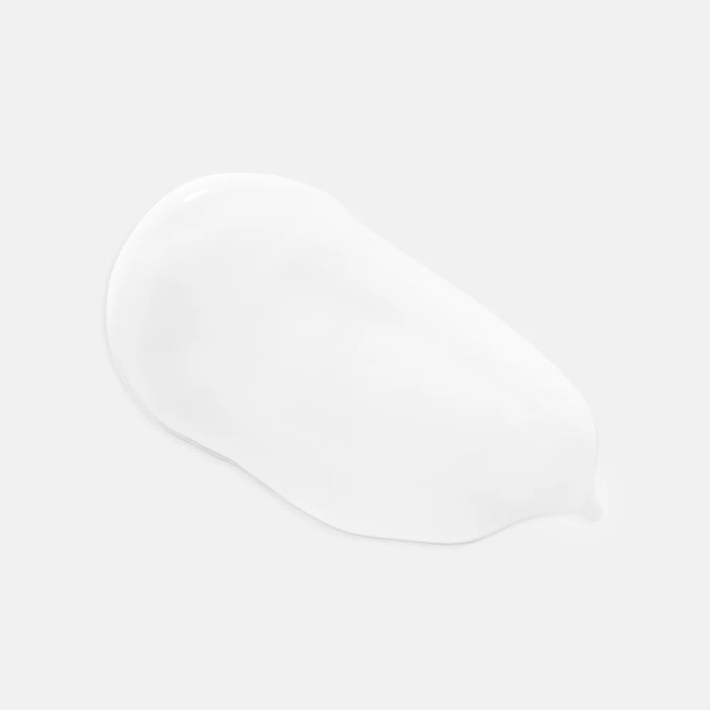 HydroPeptide Vital Eyes 10ml