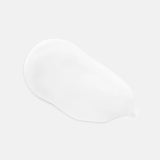 HydroPeptide Vital Eyes 10ml