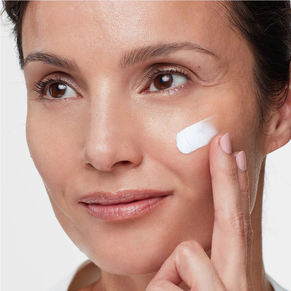 HydroPeptide Solar Defense Non Tinted 50ml