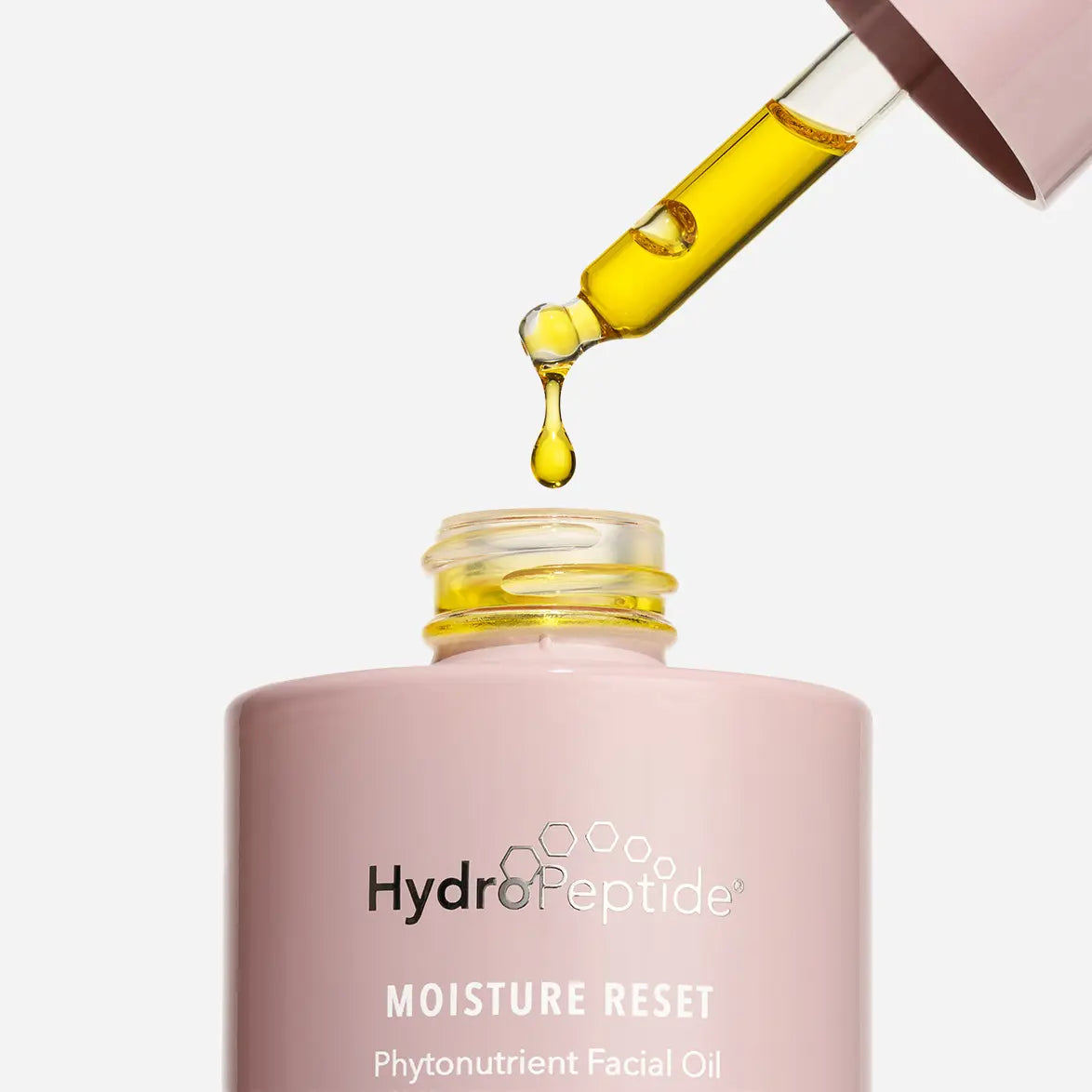 HydroPeptide Moisture Reset Facial Oil 30ml