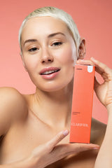 Croma The Clarifier Exfoliating Gel Cleanser 150ml