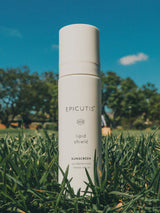 Epicutis Lipid Shield Tinted SPF 30 50ml