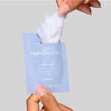 5X Power Peel Face Exfoliating Pads
