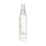 Botanical Brush Cleaner