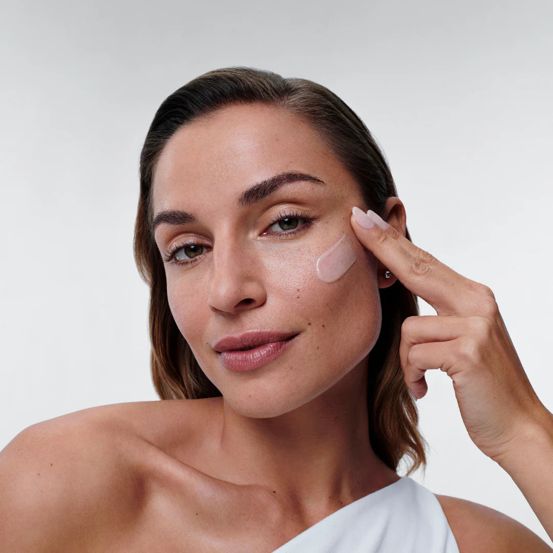 Alastin Skincare Restorative Skin Complex 29ml