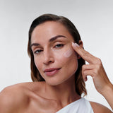 Alastin Skincare Restorative Skin Complex 29ml