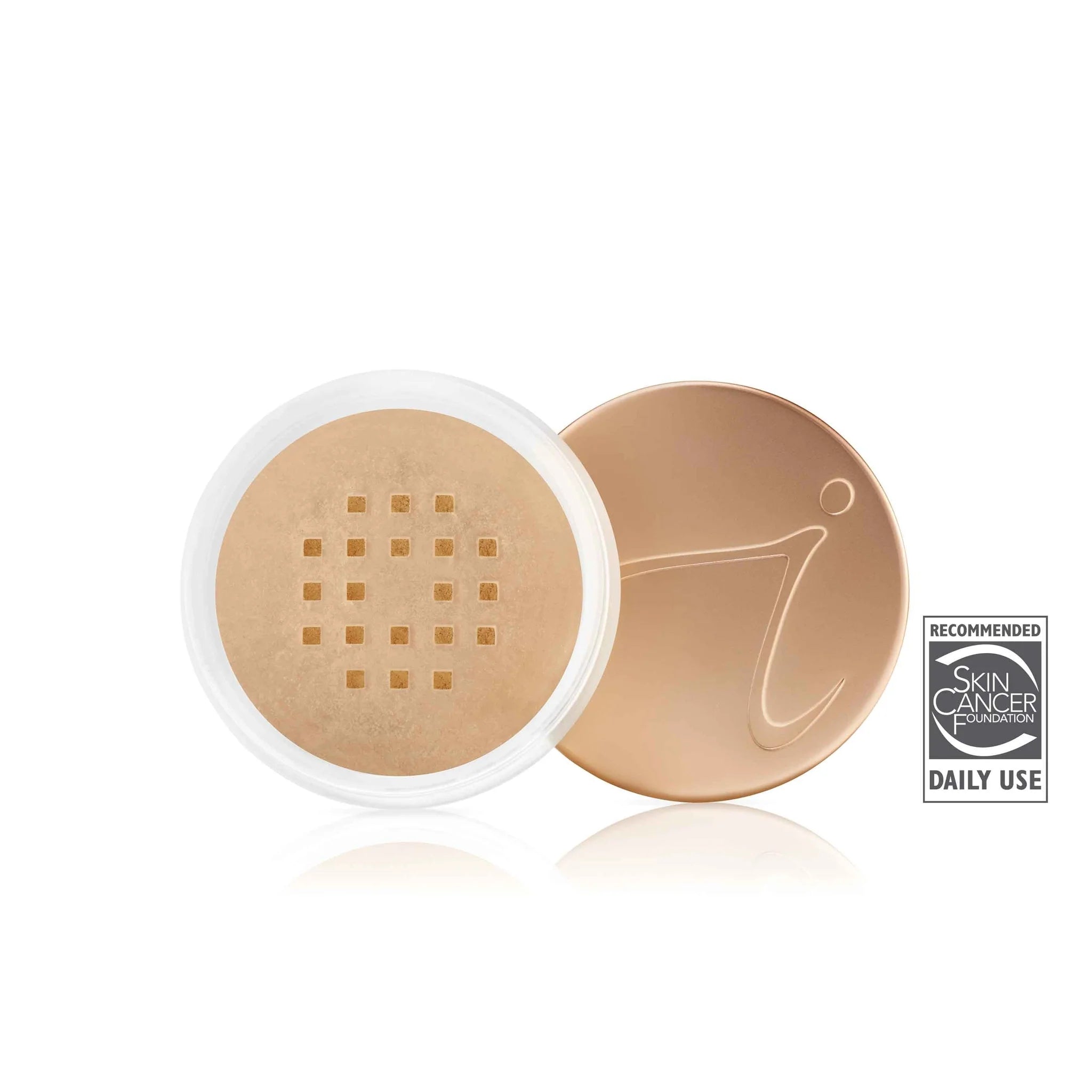 Amazing Base® Loose Mineral Powder