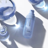 HydroPeptide LumaPro C 30ml