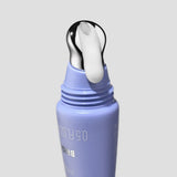 HydroPeptide Vital Eyes 10ml