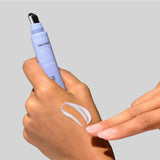 HydroPeptide Vital Eyes 10ml