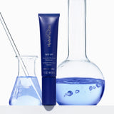 HydroPeptide Face Lift Advanced Ultra Lift Moisturizer 30ml