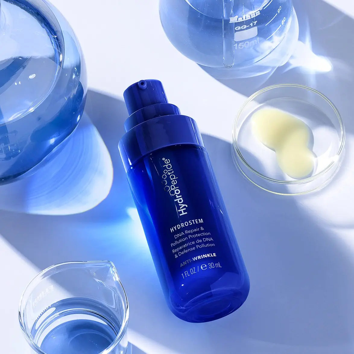 HydroPeptide Hydrostem 30ml