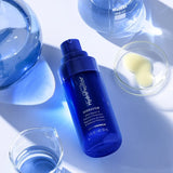 HydroPeptide Hydrostem 30ml