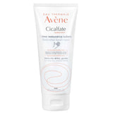 Cicalfate Restorative Hand Cream 100ml