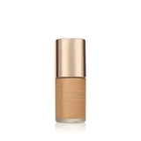 Beyond Matte Liquid Foundation