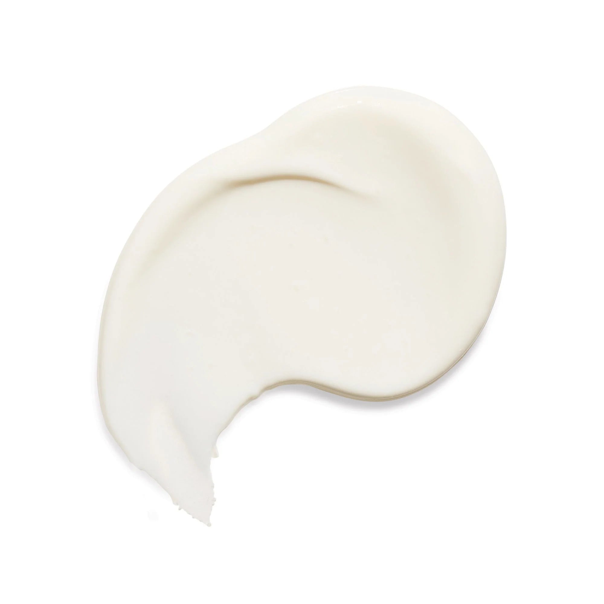 Hand Drink Hand Cream 60ml