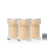 Powder-Me SPF® 30 Dry Sunscreen Refills