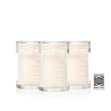 Powder-Me SPF® 30 Dry Sunscreen Refills