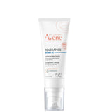 Tolerance Hydra-10 Moisturising Cream 40ml