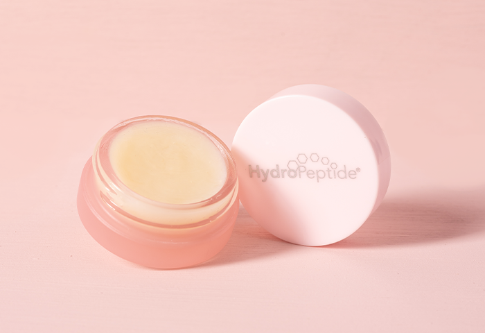 LipLock Hydrator 5ml