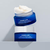 Power Luxe 30ml